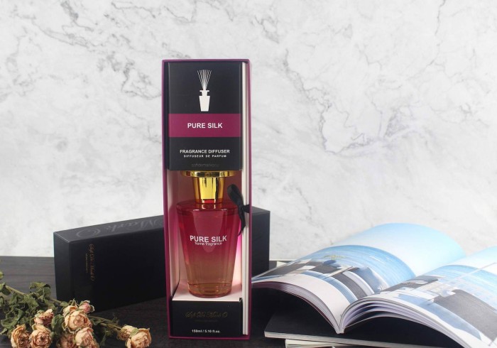 Морская свежесть Ароматический диффузор