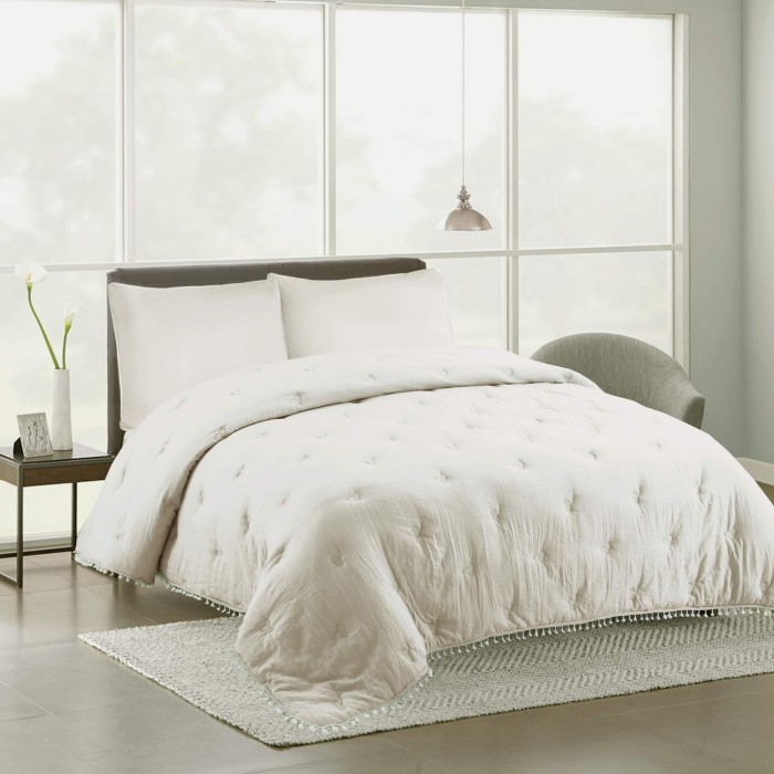 Габриэлла (молоко) Одеяло 220х240