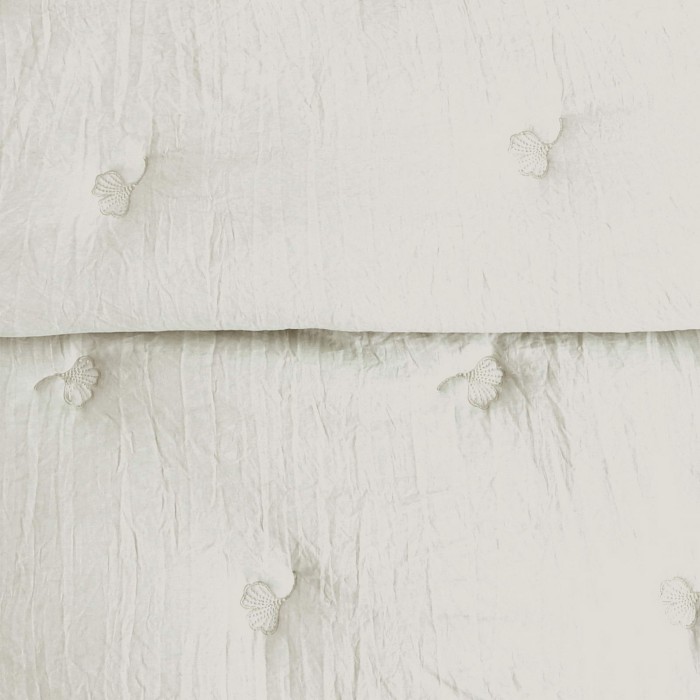 Габриэлла (молоко) Одеяло 220х240