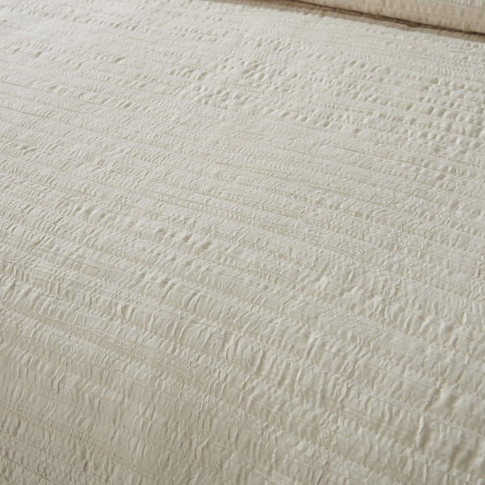 Фрида (крем) Покрывало 160х220