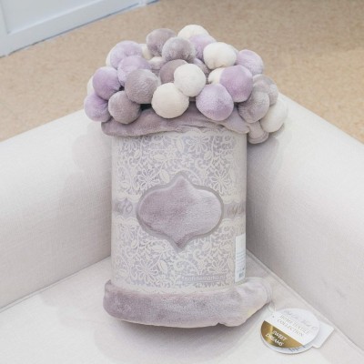 Multi-ball (кофе) Покрывало 220х240