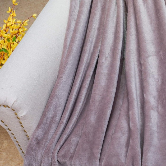 Multi-ball (кофе) Покрывало 220х240