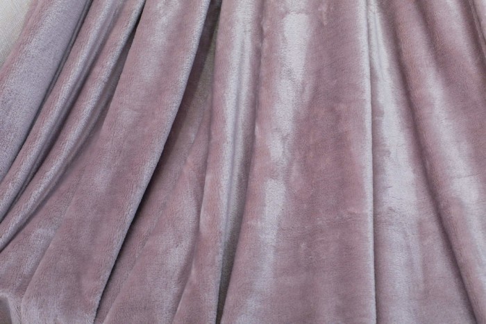 Multi-ball (кофе) Покрывало 220х240