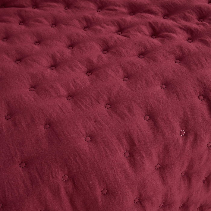 Броуди №1 Покрывало 160х220