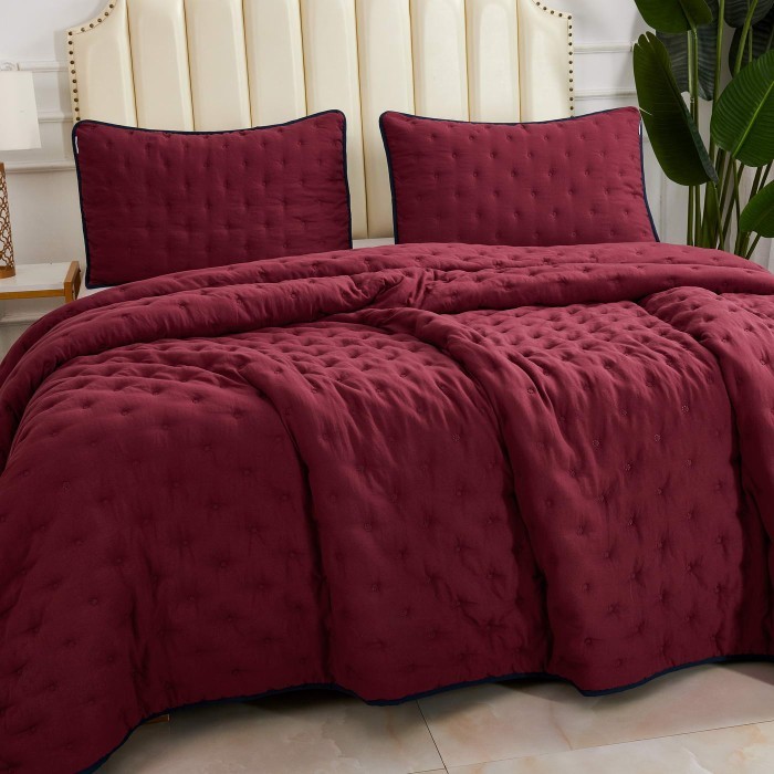 Броуди №1 Покрывало 160х220