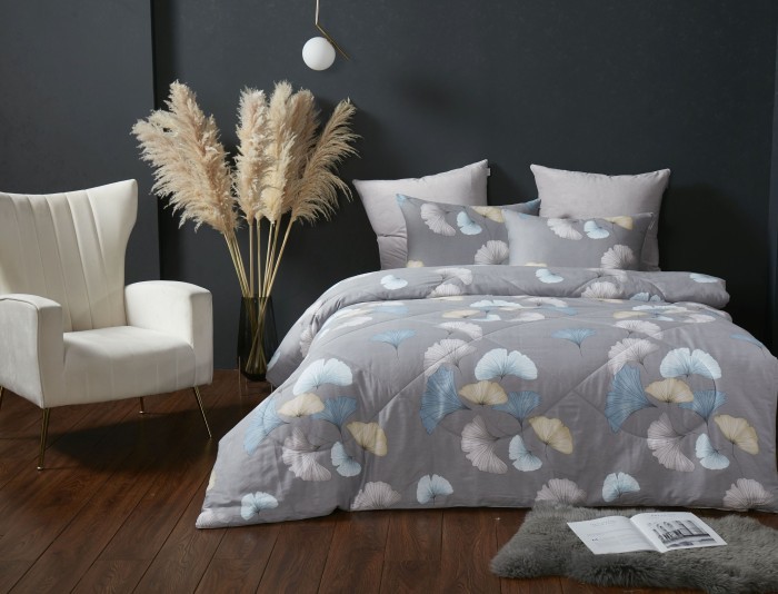 Комплекты для сна Евро K-EBPO-2804 к-т