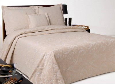 Покрывала Вальтери LP-56-Евро 240 х 260