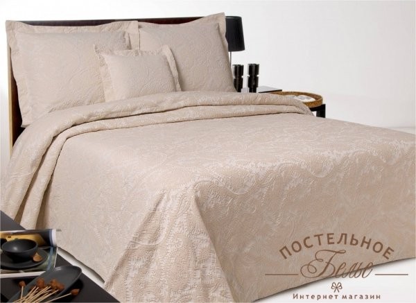 Покрывала Вальтери LP-56-Евро 240 х 260