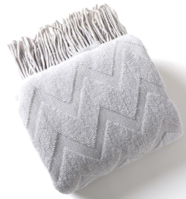 Плед PA-1 130х200