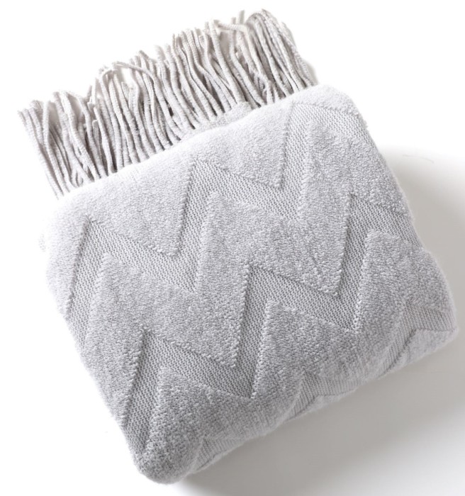 Плед PA-1 130х200