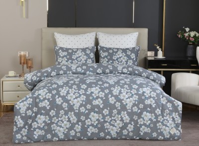 Комплекты для сна Евро K-EBPO-2684 к-т