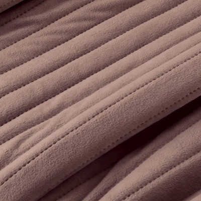 Либерти (роз) Покрывало 220х240