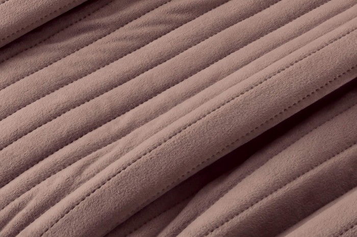 Либерти (роз) Покрывало 220х240