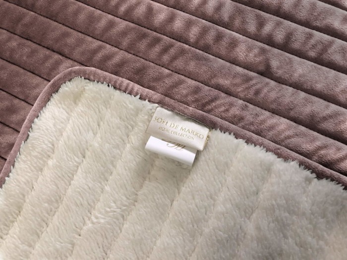 Либерти (роз) Покрывало 220х240