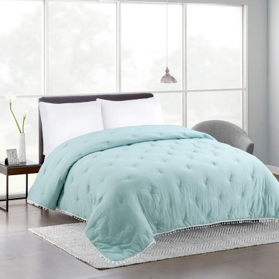 Габриэлла (фисташка) Одеяло 220х240