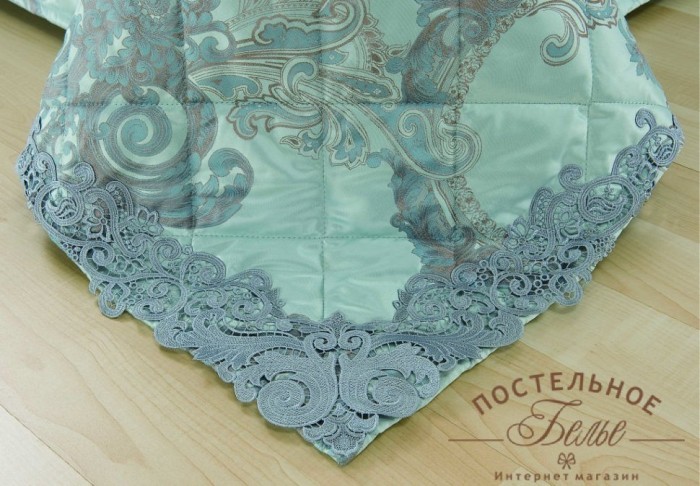 Изабелла №4 Покрывало 230х250