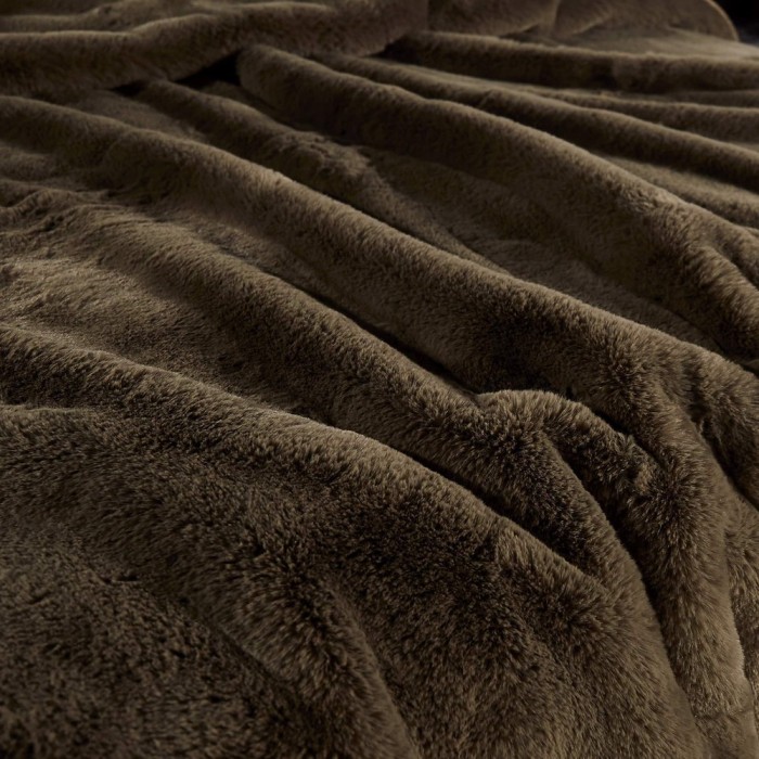 Ричард (кофе) Покрывало 210х230