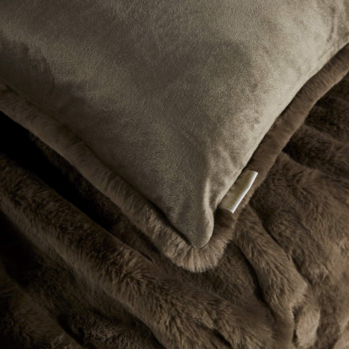 Ричард (кофе) Покрывало 210х230