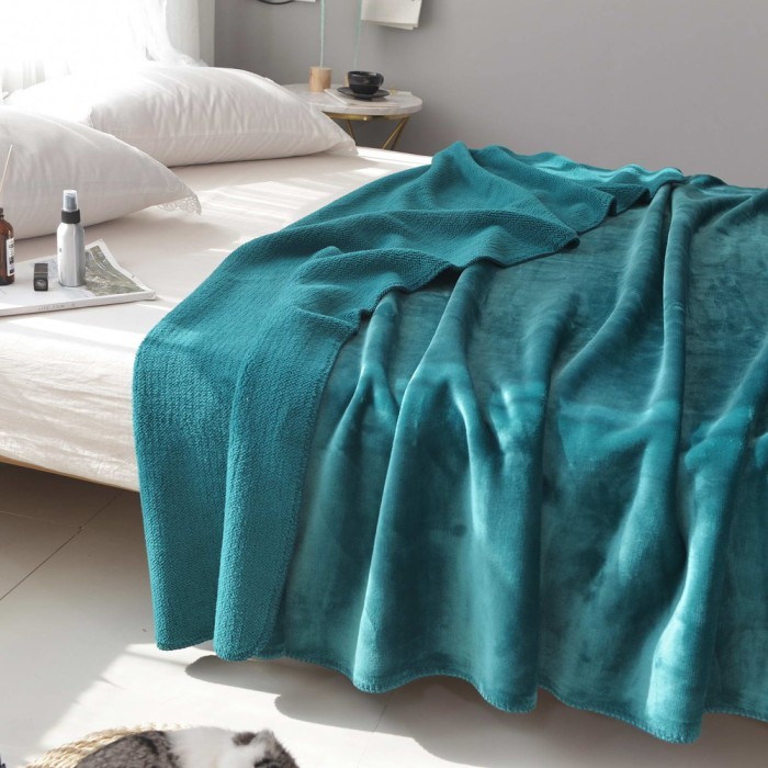 София (мор.волна) Покрывало 160х220