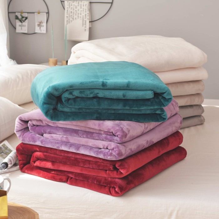 София (мор.волна) Покрывало 160х220