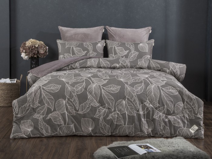 Комплекты для сна Евро K-EBPO-2850 к-т