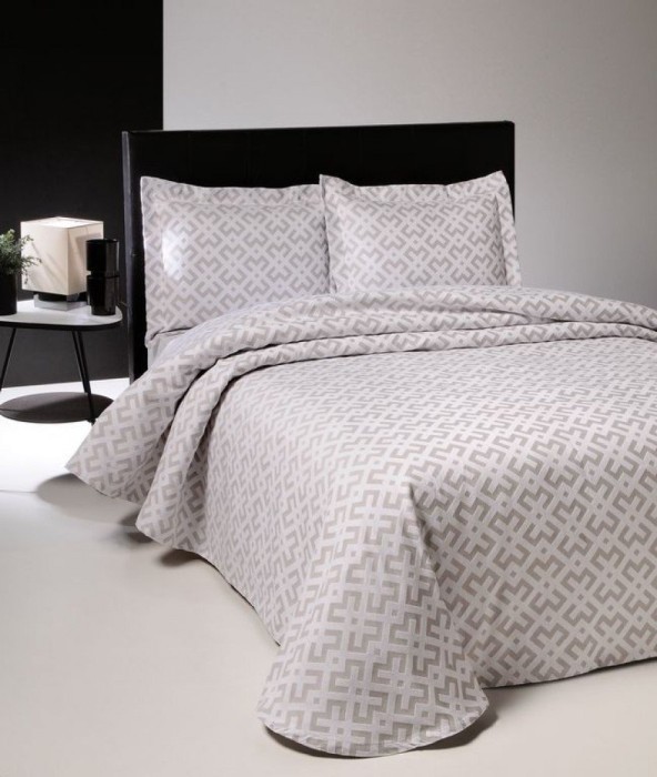 Покрывала Вальтери LP-58-Евро 240 х 260