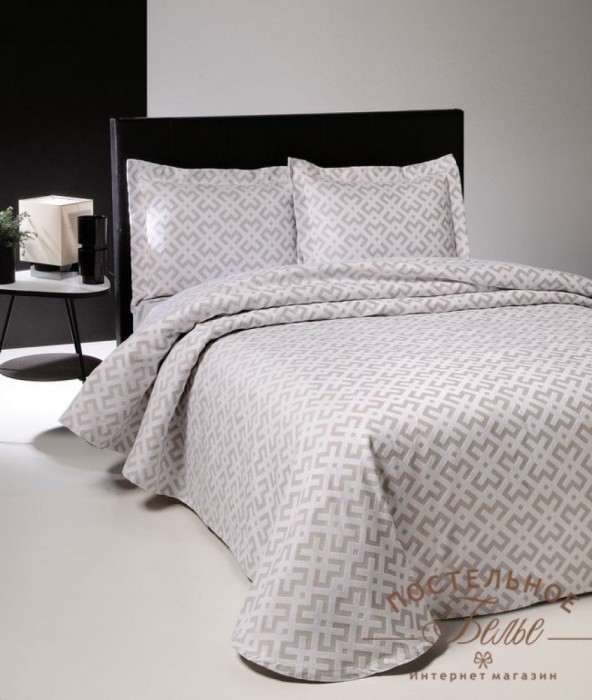 Покрывала Вальтери LP-58-Евро 240 х 260