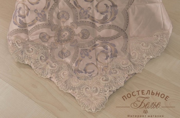 Изабелла №5 Покрывало 230х250