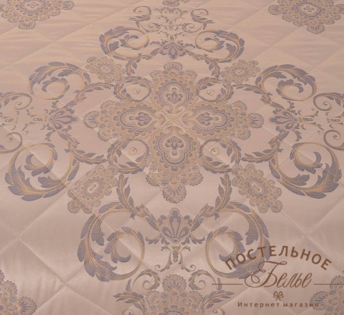 Изабелла №5 Покрывало 230х250