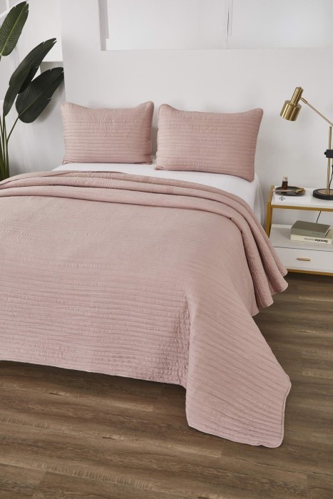 Фрида (чайная роза) Покрывало 160х220