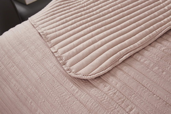 Фрида (чайная роза) Покрывало 160х220