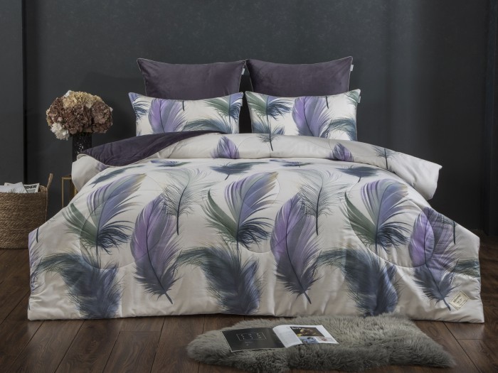 Комплекты для сна Полуторный K-1.6-2867 к-т