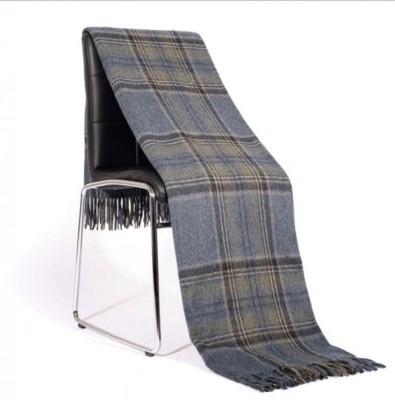 Плед Incalpaca PP-85 150х200