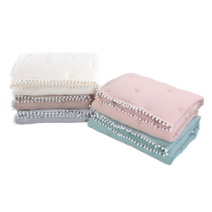 Габриэлла (беж) Одеяло 220х240