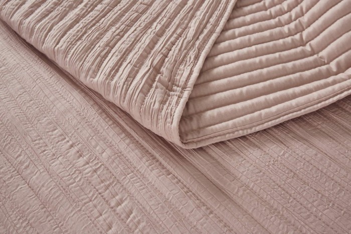 Фрида (чайная роза) Покрывало 230х250