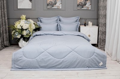 Комплекты для сна Евро KP-EBPO-2629 к-т