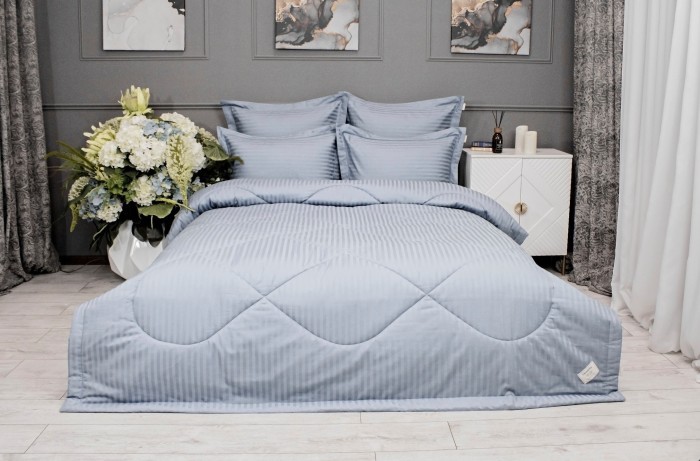 Комплекты для сна Евро KP-EBPO-2629 к-т