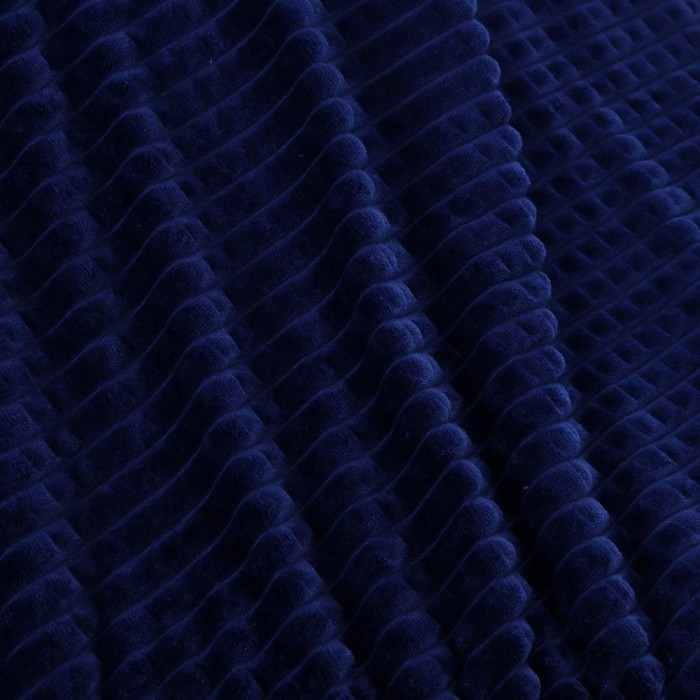 Fantastic №6 (сапфир) Покрывало 220х240