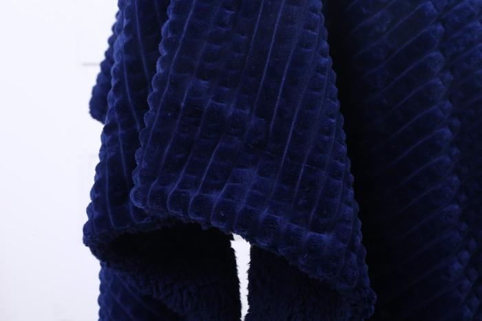 Fantastic №6 (сапфир) Покрывало 220х240