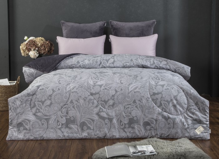 Комплекты для сна Евро K-EBPO-2845 к-т