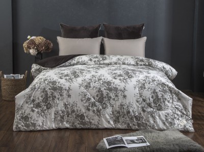 Комплекты для сна Евро K-EBPO-2840 к-т