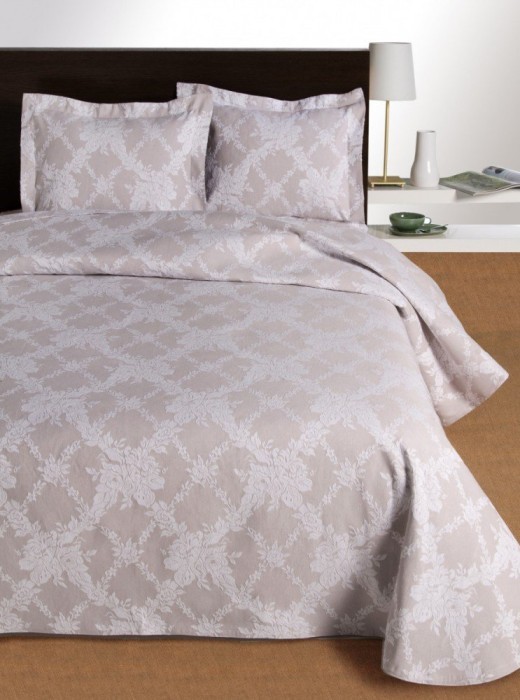 Покрывала Вальтери LP-60-Евро 240 х 260