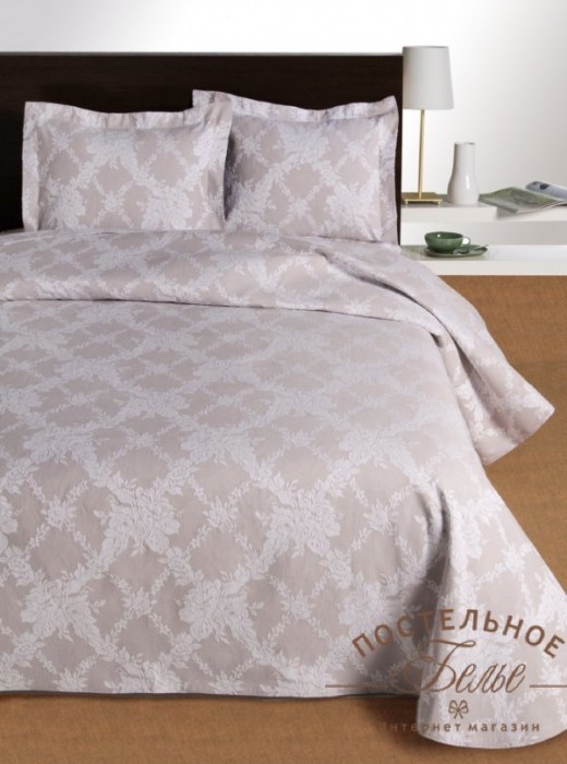 Покрывала Вальтери LP-60-Евро 240 х 260