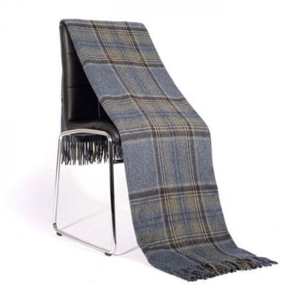 Плед Incalpaca PP-86 170х210