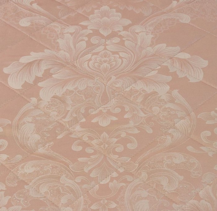 Изабелла №9 Покрывало 230х250