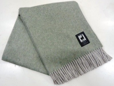 Плед Incalpaca PP-48 150х200