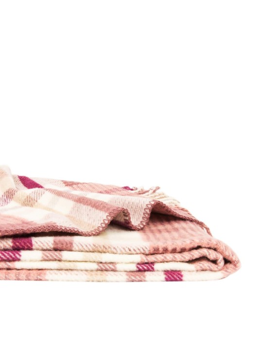 Оскар №3 Покрывало 160х220