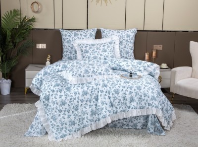 Комплекты для сна Евро K-EBPO-2671 к-т
