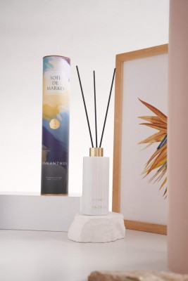 Osmanthus Ароматический диффузор (180мл)