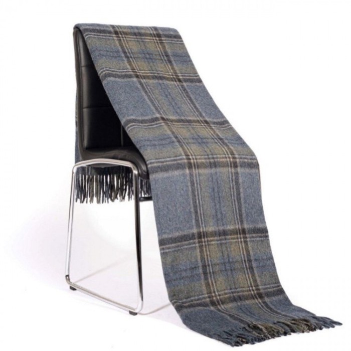 Плед Incalpaca PP-86 150х200